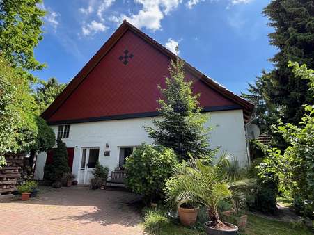 null - Einfamilienhaus in 31737 Rinteln mit 248m² kaufen
