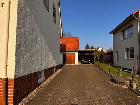 image004 - Einfamilienhaus in 31867 Hülsede mit 117m² kaufen