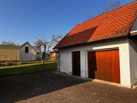 image005 - Einfamilienhaus in 31867 Hülsede mit 117m² kaufen