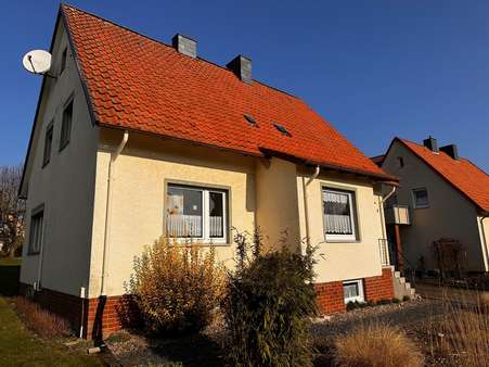 image006 - Einfamilienhaus in 31867 Hülsede mit 117m² kaufen