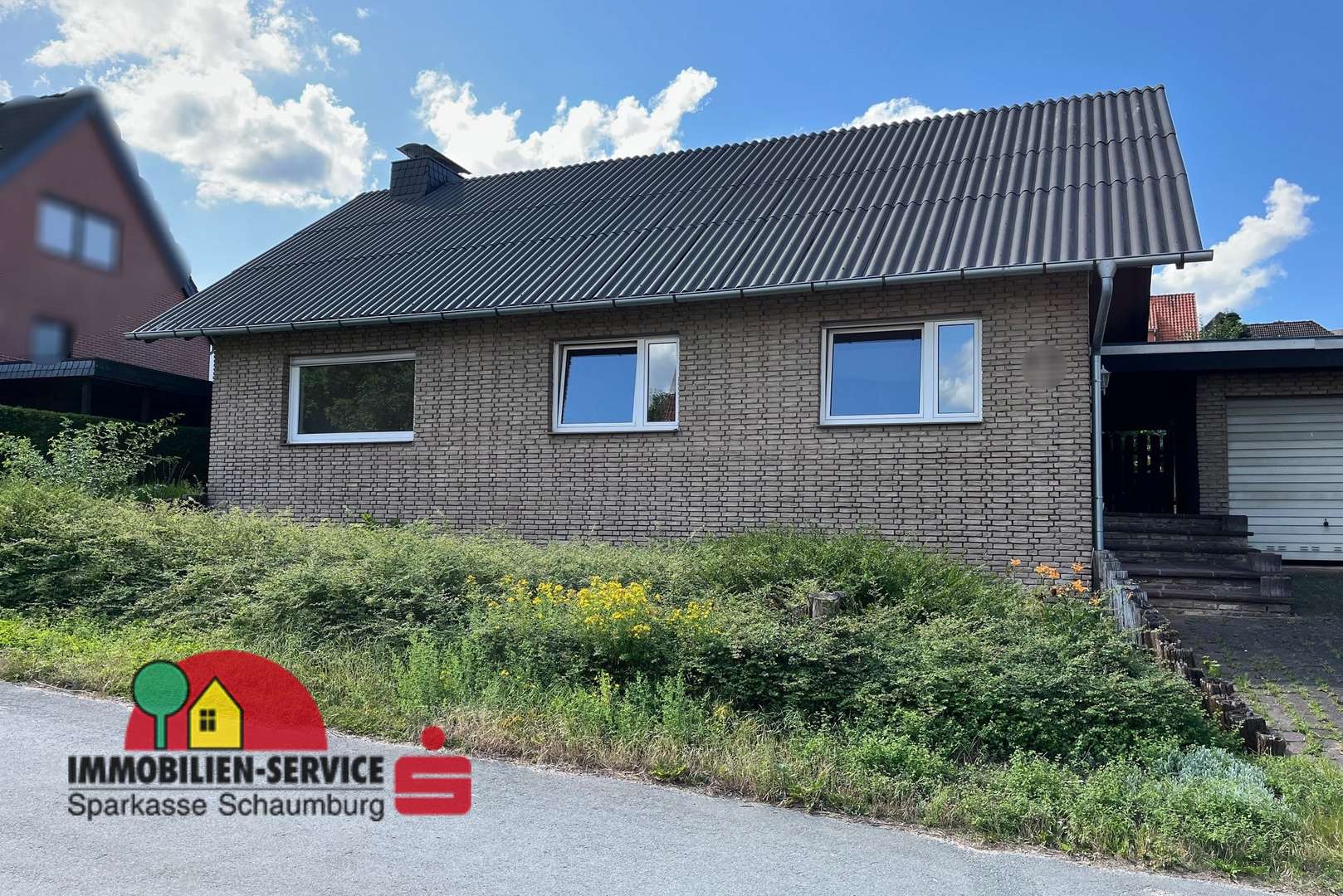 Einfamilienhaus in 31749 Auetal mit 90m² kaufen