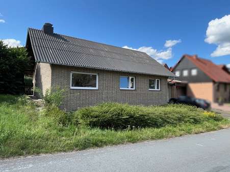 Einfamilienhaus in 31749 Auetal mit 90m² kaufen