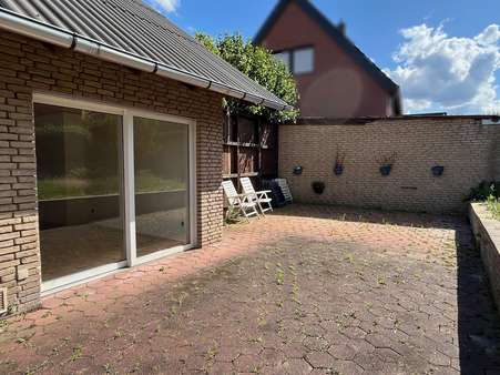 Einfamilienhaus in 31749 Auetal mit 90m² kaufen