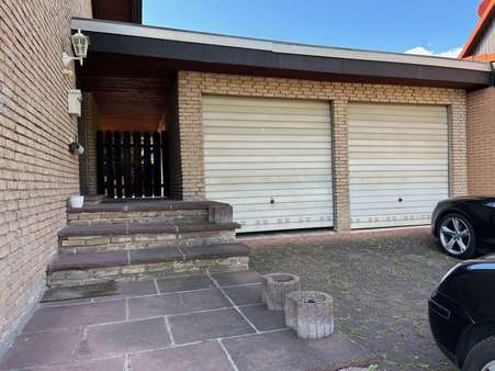 Einfamilienhaus in 31749 Auetal mit 90m² kaufen