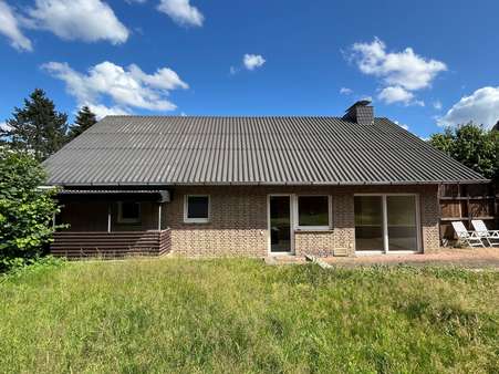 Einfamilienhaus in 31749 Auetal mit 90m² kaufen