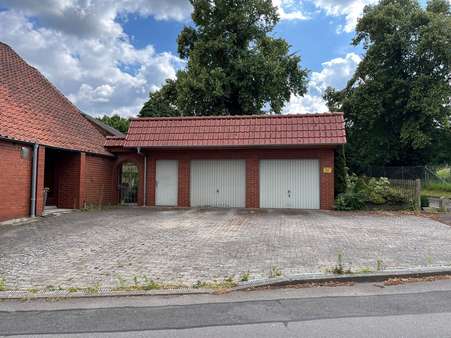 Einfamilienhaus in 31711 Luhden mit 132m² kaufen