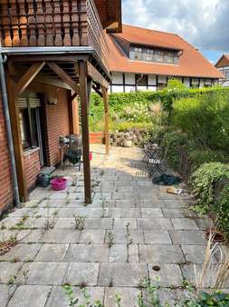 Einfamilienhaus in 31711 Luhden mit 132m² kaufen