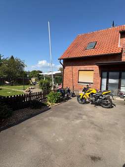 Mehrfamilienhaus in 31715 Meerbeck mit 375m² kaufen