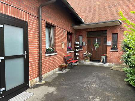 Außenansicht 7 Außenansicht 7 - Mehrfamilienhaus in 31715 Meerbeck mit 375m² kaufen