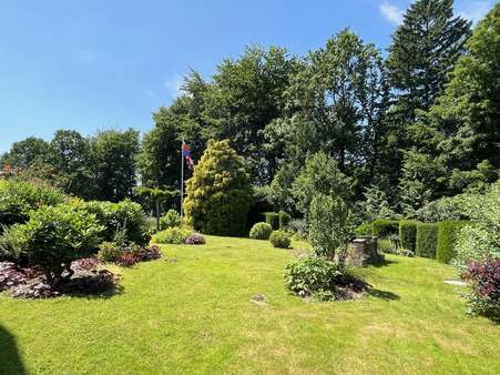 Einfamilienhaus in 31737 Rinteln mit 164m² kaufen