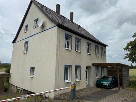image001 image001 - Einfamilienhaus in 31867 Messenkamp mit 192m² kaufen