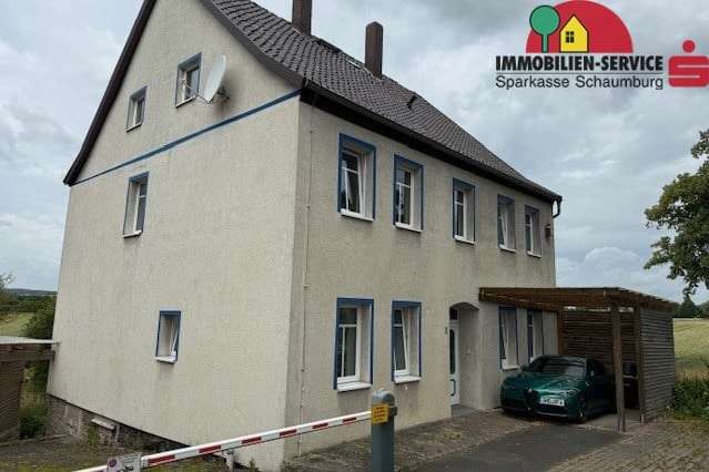 image001 image001 - Einfamilienhaus in 31867 Messenkamp mit 192m² kaufen