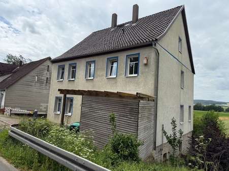 image002 image002 - Einfamilienhaus in 31867 Messenkamp mit 192m² kaufen