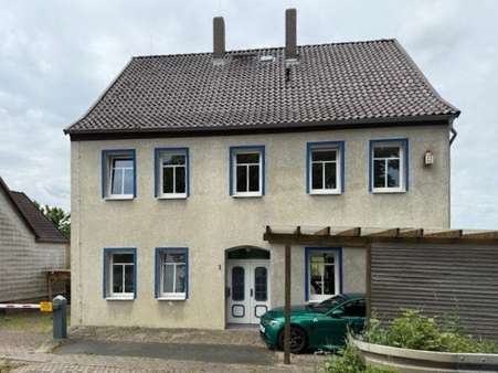 image003 image003 - Einfamilienhaus in 31867 Messenkamp mit 192m² kaufen