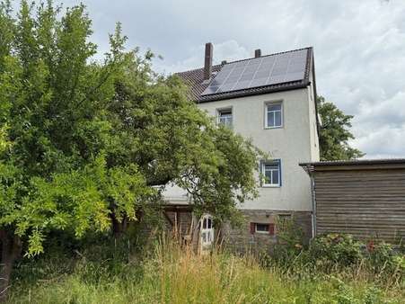 image032 image032 - Einfamilienhaus in 31867 Messenkamp mit 192m² kaufen