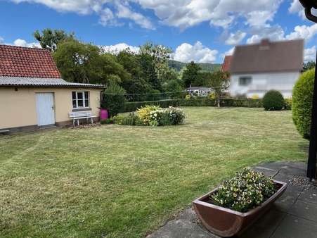 Einfamilienhaus in 31737 Rinteln mit 140m² kaufen