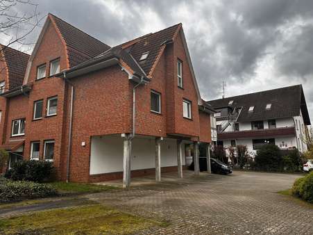 image003 - Etagenwohnung in 31542 Bad Nenndorf mit 83m² kaufen
