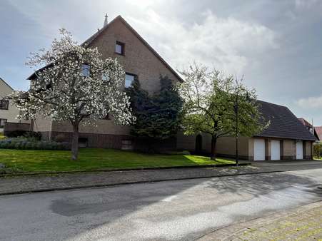 null - Einfamilienhaus in 31691 Seggebruch mit 150m² kaufen