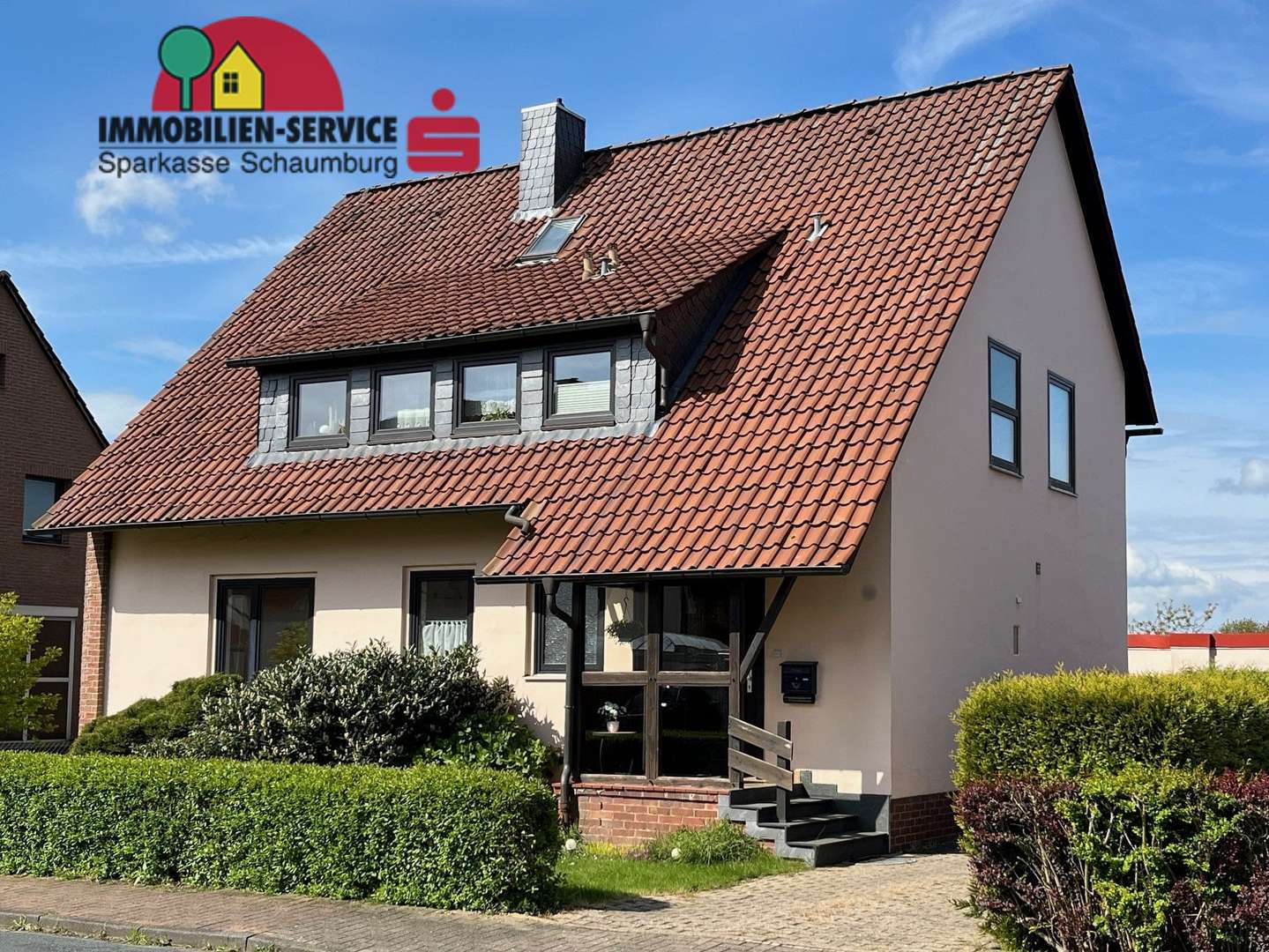 null - Zweifamilienhaus in 31683 Obernkirchen mit 145m² kaufen