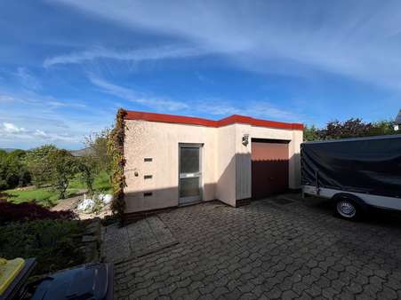 null - Zweifamilienhaus in 31683 Obernkirchen mit 145m² kaufen
