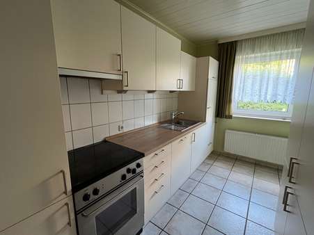 null - Erdgeschosswohnung in 31707 Bad Eilsen mit 92m² kaufen