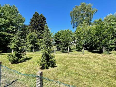 Grundstück in 31737 Rinteln mit 1092m² kaufen