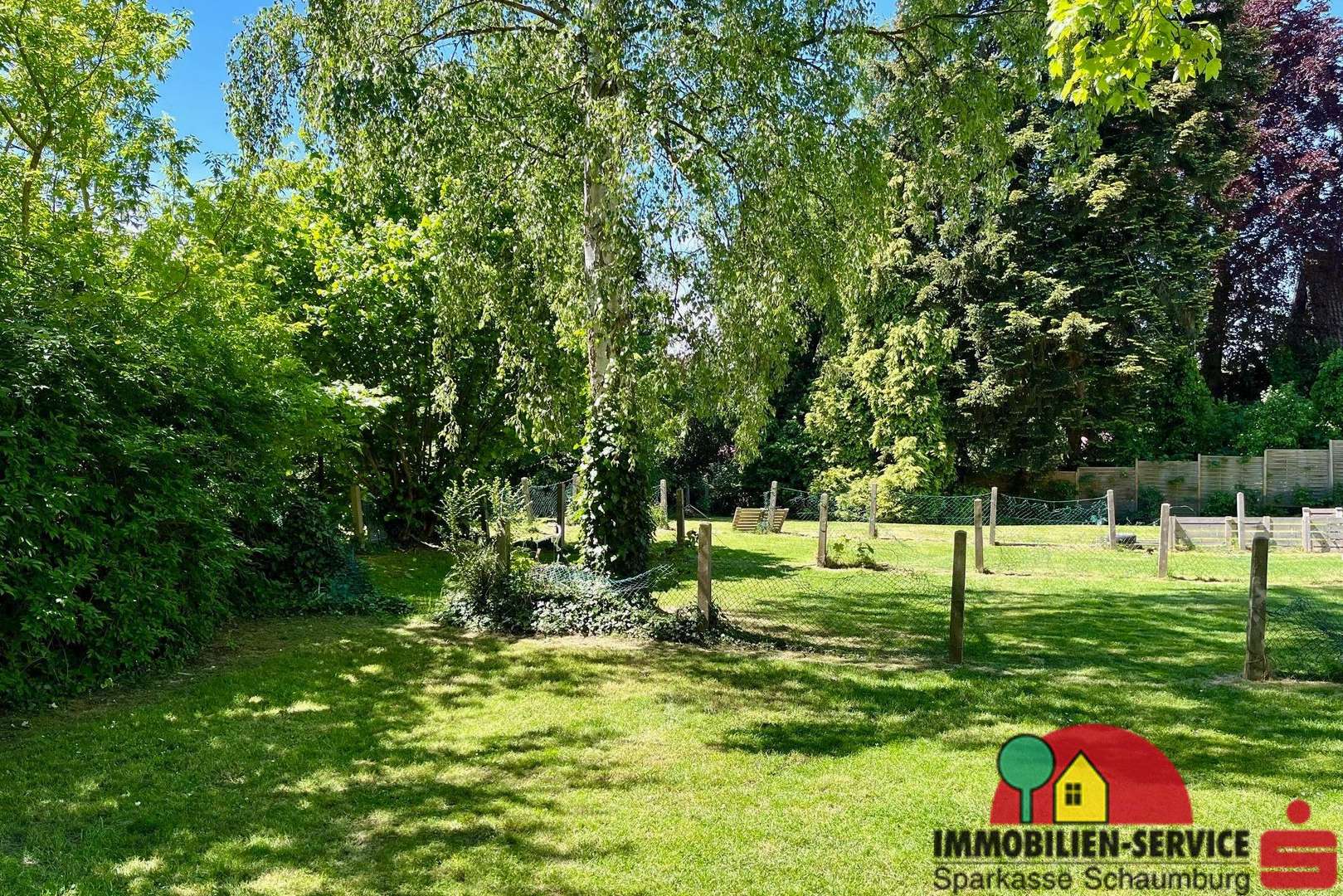 Grundstück in 31737 Rinteln mit 1092m² kaufen