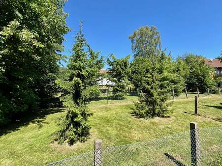 Grundstück in 31737 Rinteln mit 1092m² kaufen