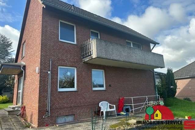 image018 - Einfamilienhaus in 31867 Lauenau mit 129m² kaufen