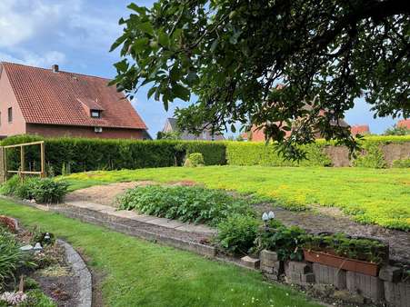Grundstück in 31675 Bückeburg mit 684m² kaufen