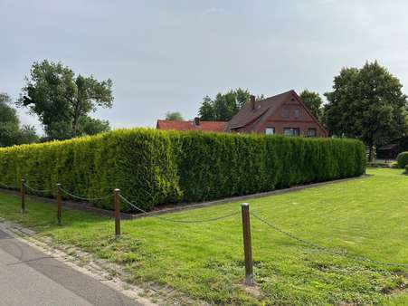 Grundstück in 31675 Bückeburg mit 684m² kaufen