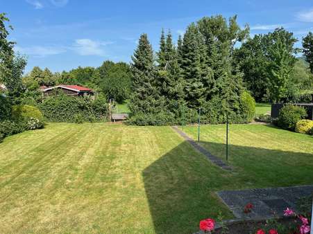 Einfamilienhaus in 31737 Rinteln mit 102m² kaufen