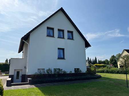 Einfamilienhaus in 31737 Rinteln mit 102m² kaufen