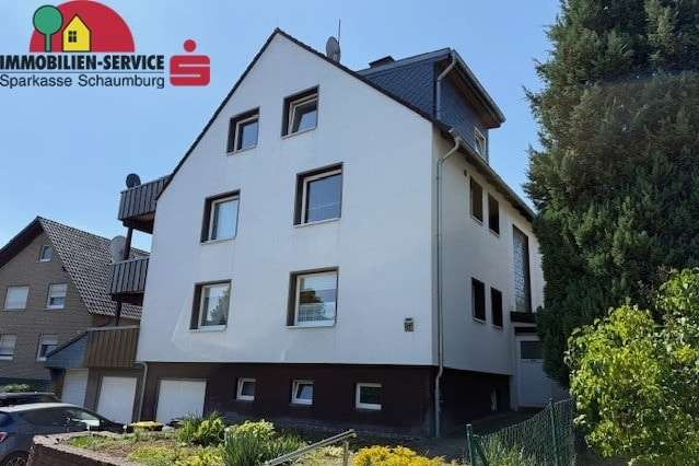image001 image001 - Mehrfamilienhaus in 31552 Apelern mit 243m² kaufen