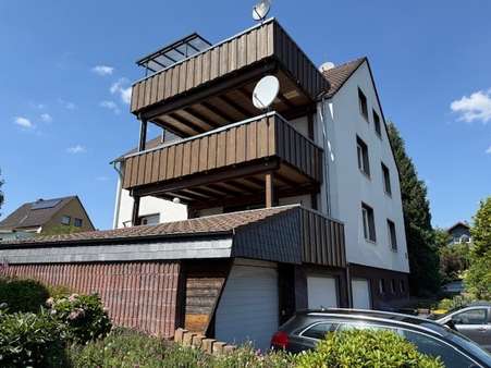 image005 image005 - Mehrfamilienhaus in 31552 Apelern mit 243m² kaufen