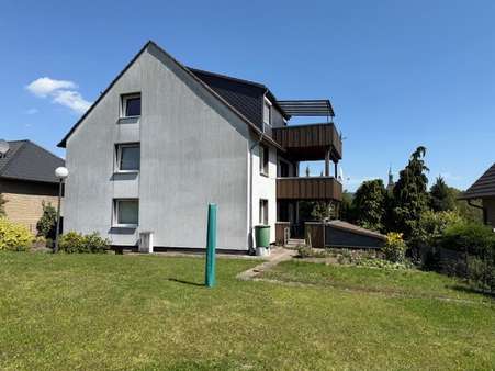 image008 image008 - Mehrfamilienhaus in 31552 Apelern mit 243m² kaufen