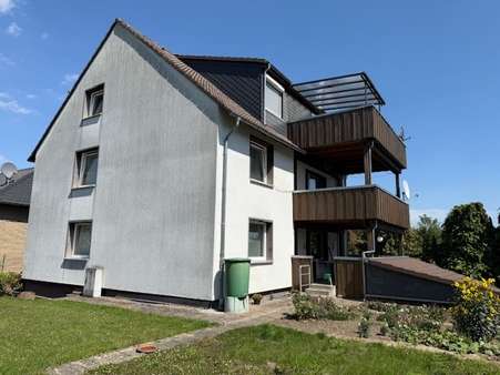 image009 image009 - Mehrfamilienhaus in 31552 Apelern mit 243m² kaufen