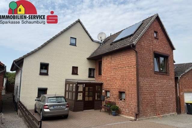 image001 image001 - Einfamilienhaus in 31867 Hülsede mit 177m² kaufen