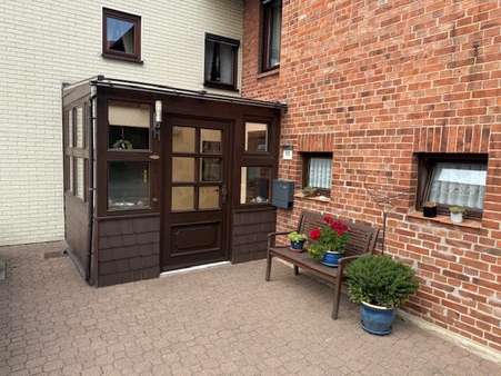 image002 image002 - Einfamilienhaus in 31867 Hülsede mit 177m² kaufen