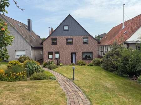 image009 image009 - Einfamilienhaus in 31867 Hülsede mit 177m² kaufen