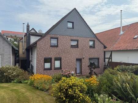 image010 image010 - Einfamilienhaus in 31867 Hülsede mit 177m² kaufen