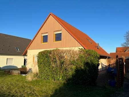 null - Einfamilienhaus in 31675 Bückeburg mit 137m² kaufen