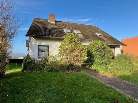 null - Einfamilienhaus in 31683 Obernkirchen mit 145m² kaufen