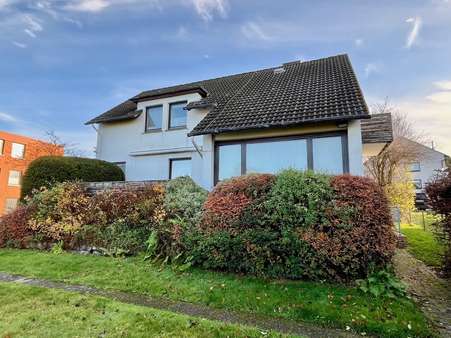 null - Einfamilienhaus in 31683 Obernkirchen mit 145m² kaufen