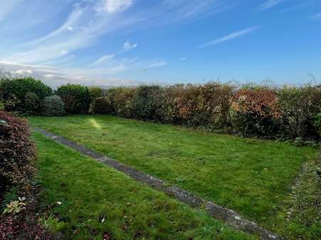 null - Einfamilienhaus in 31683 Obernkirchen mit 145m² kaufen