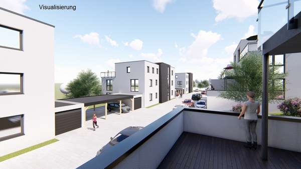 null - Erdgeschosswohnung in 31542 Bad Nenndorf mit 65m² günstig kaufen
