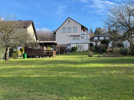 null - Einfamilienhaus in 31683 Obernkirchen mit 100m² kaufen