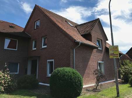 null - Mehrfamilienhaus in 31691 Seggebruch mit 506m² kaufen