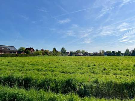 null - Grundstück in 31719 Wiedensahl mit 760m² kaufen