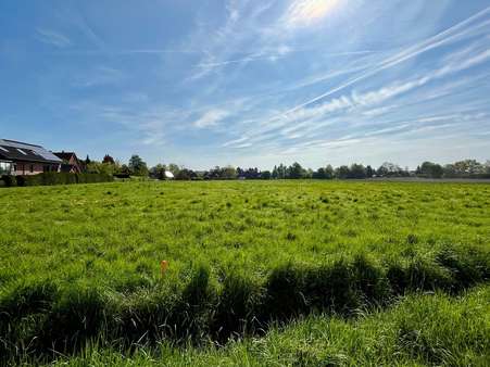 null - Grundstück in 31719 Wiedensahl mit 760m² kaufen